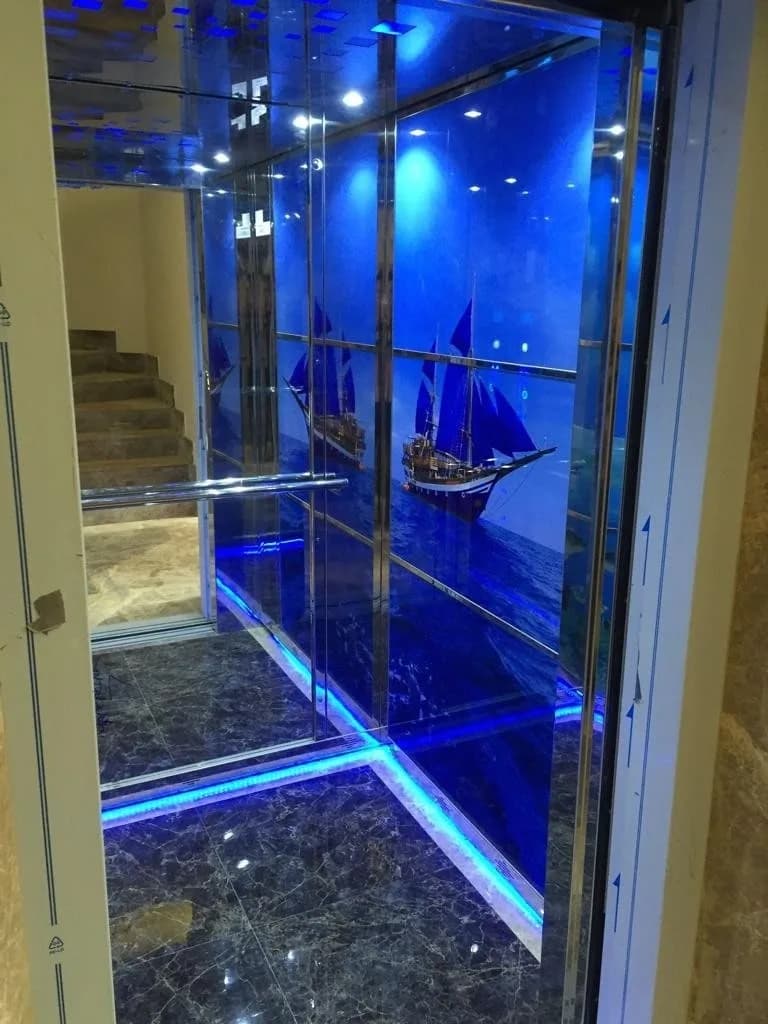 ANTALYA'DA LÜKS VE KALİTE BİR ARADA YAPRAKLAR küçük galeri 10