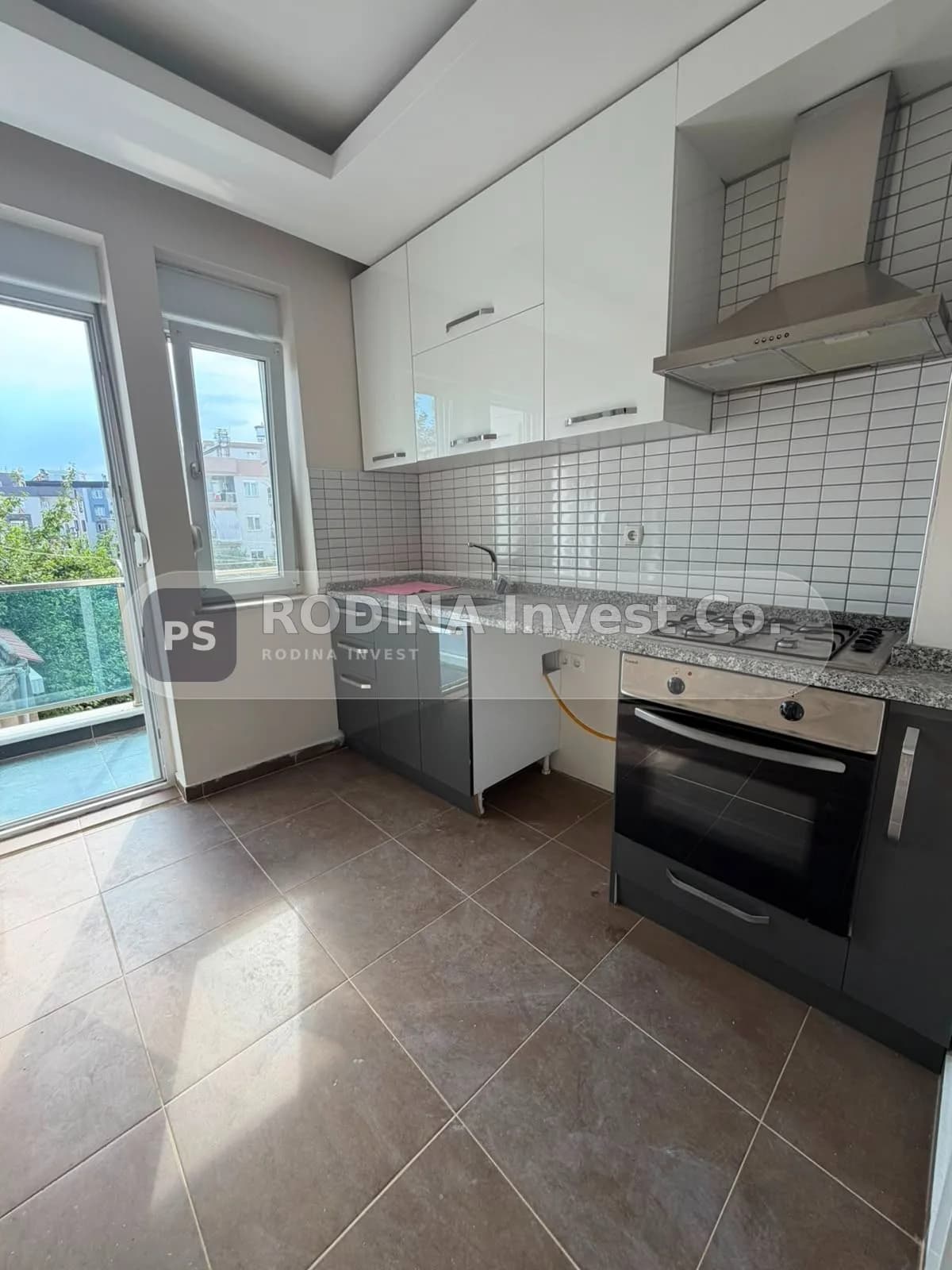 ANTALYA’NIN KALBİNDE 2+1 KONFORLU DAİRE küçük galeri 14