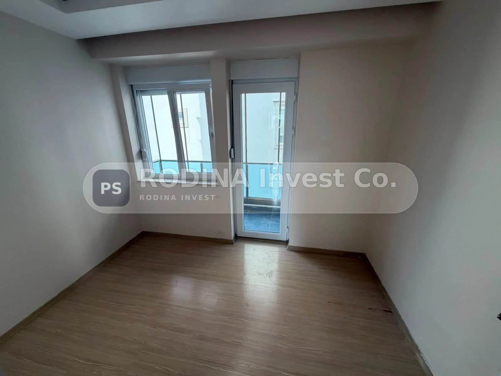 ANTALYA’NIN KALBİNDE 2+1 KONFORLU DAİRE küçük galeri 4