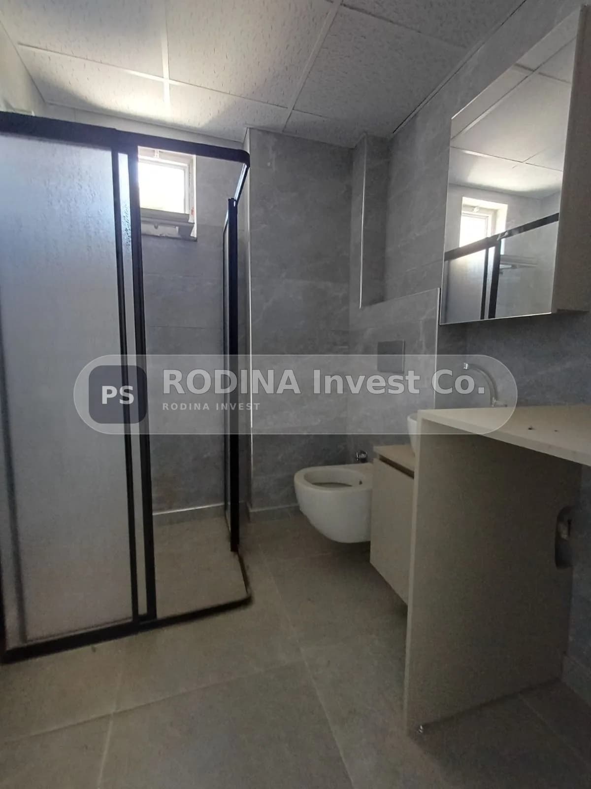 OTURUMA HAZIR, SIFIR 4+1 LÜKS DUBLEKS DAİRE! küçük galeri 13