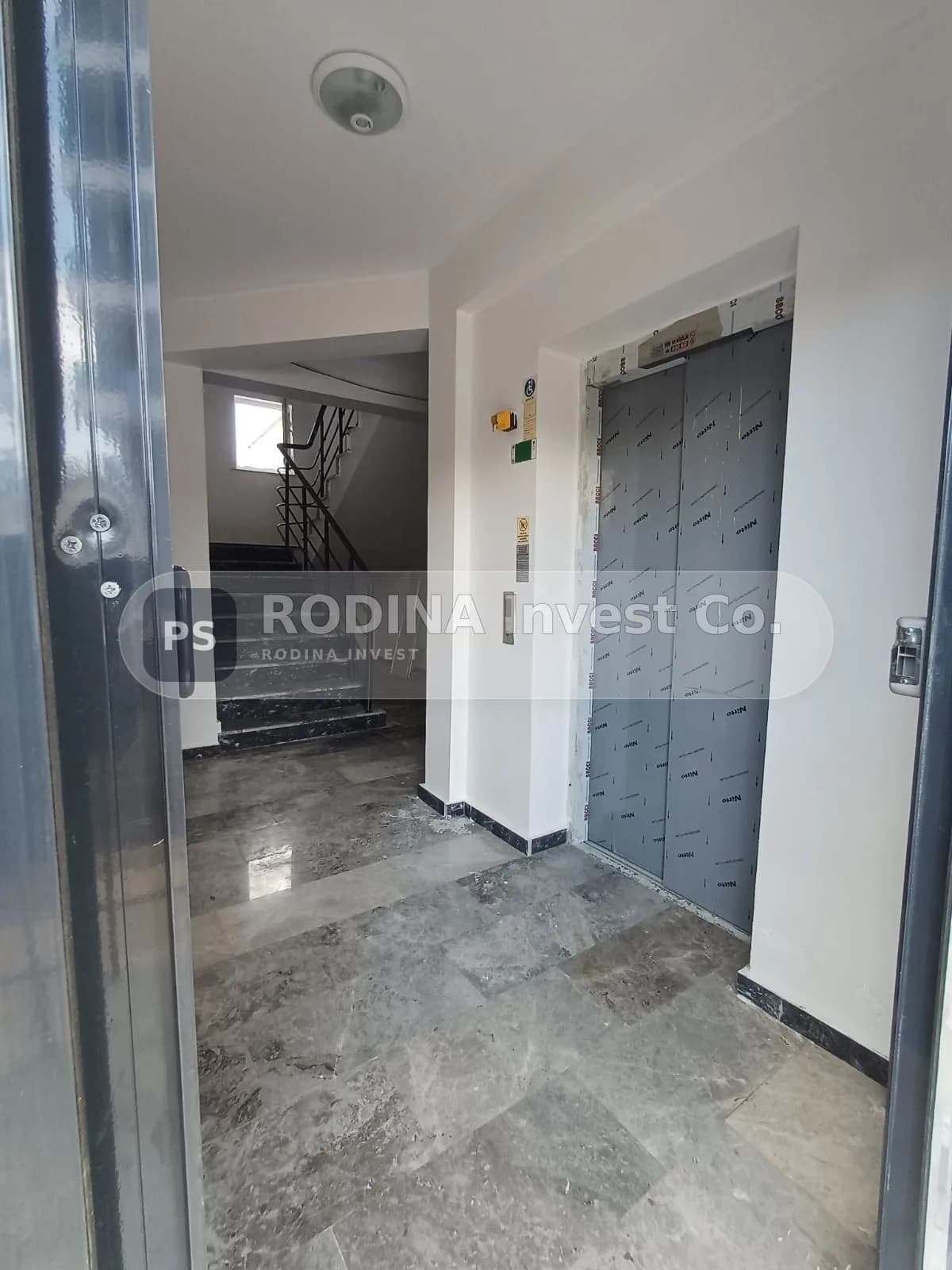 OTURUMA HAZIR, SIFIR 4+1 LÜKS DUBLEKS DAİRE! küçük galeri 14