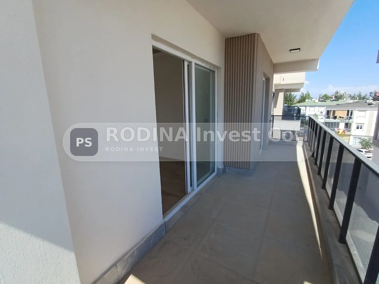 OTURUMA HAZIR, SIFIR 4+1 LÜKS DUBLEKS DAİRE! küçük galeri 17
