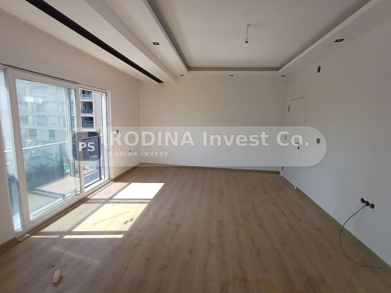 OTURUMA HAZIR, SIFIR 4+1 LÜKS DUBLEKS DAİRE! küçük galeri 18