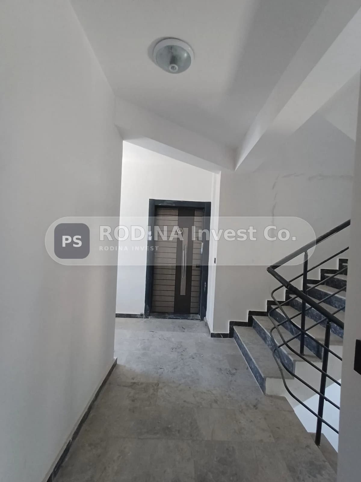 OTURUMA HAZIR, SIFIR 4+1 LÜKS DUBLEKS DAİRE! küçük galeri 4