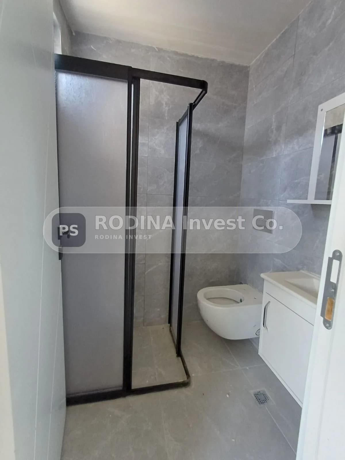 OTURUMA HAZIR, SIFIR 4+1 LÜKS DUBLEKS DAİRE! küçük galeri 8