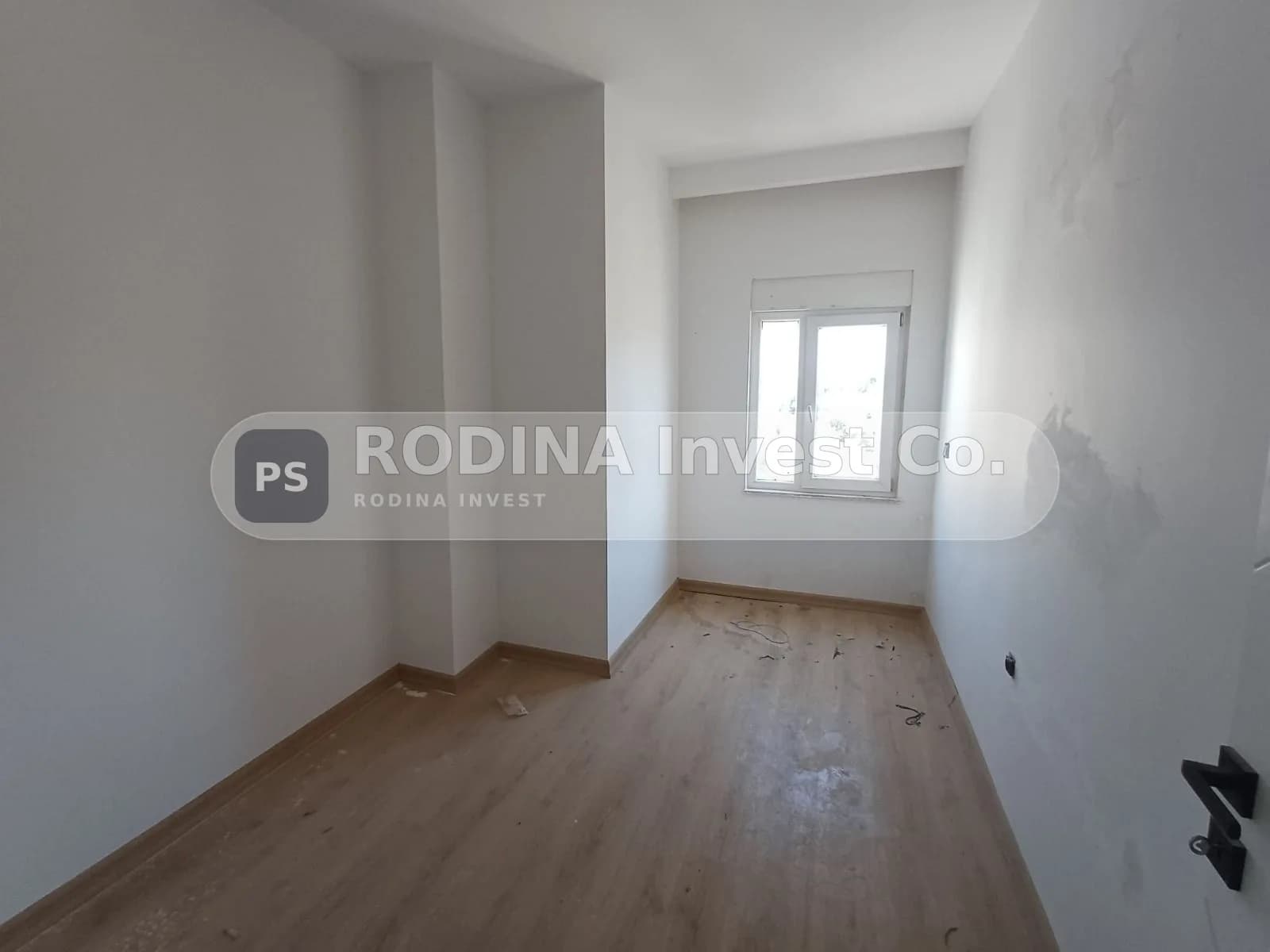 OTURUMA HAZIR, SIFIR 4+1 LÜKS DUBLEKS DAİRE! küçük galeri 10